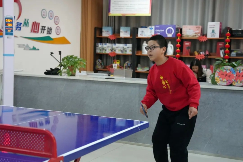 表观点