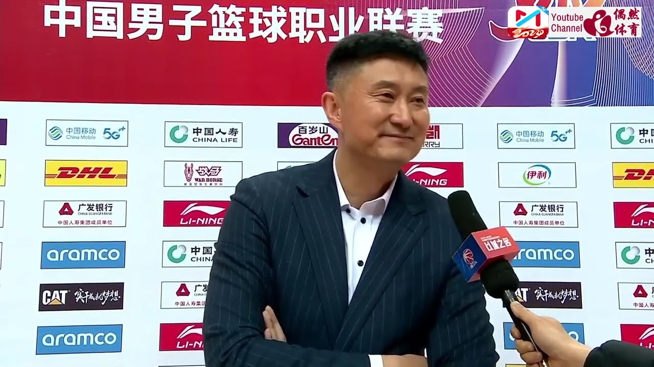 部分网友的