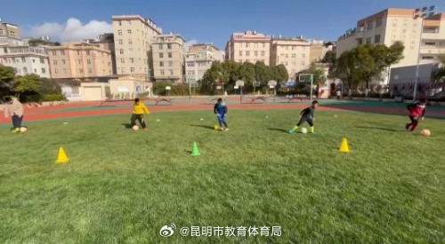 没有足够的
