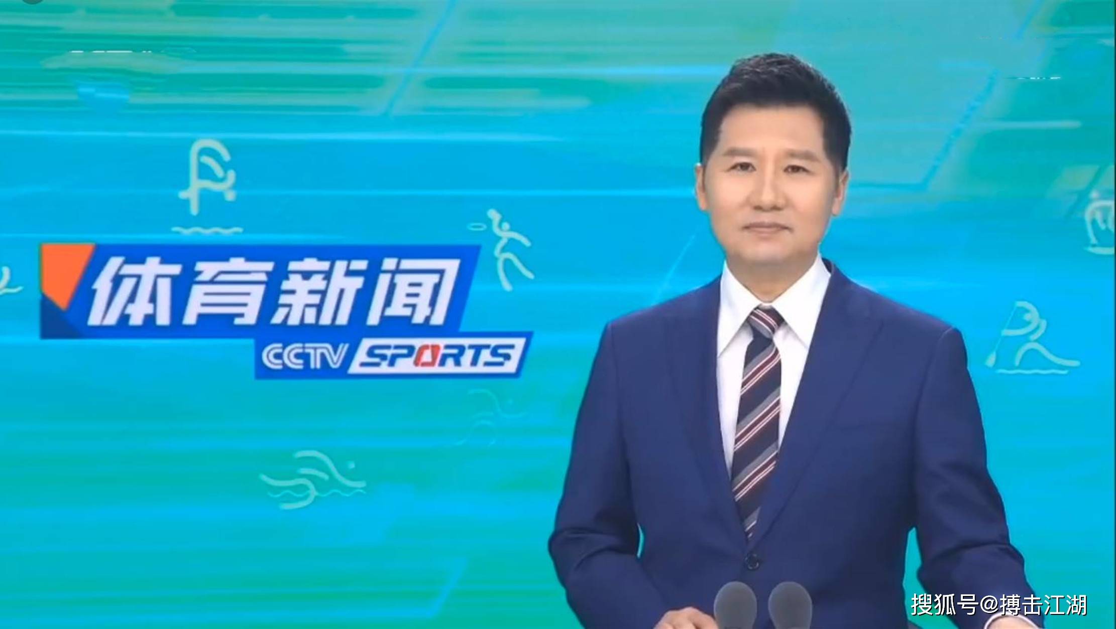 的潛力