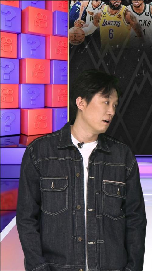 帕尔梅拉斯