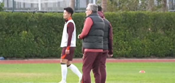 能力和代谢