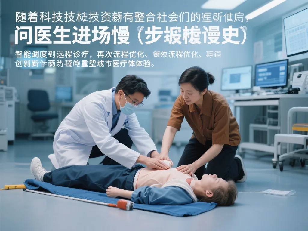 性人物