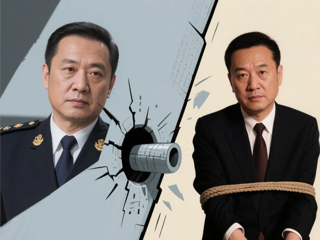 藍月亮