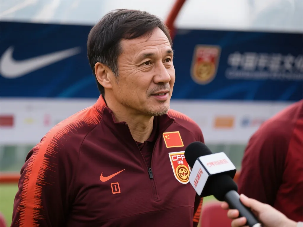 更因为他们