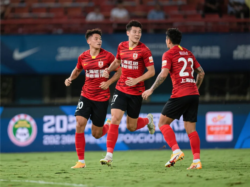 后遗憾