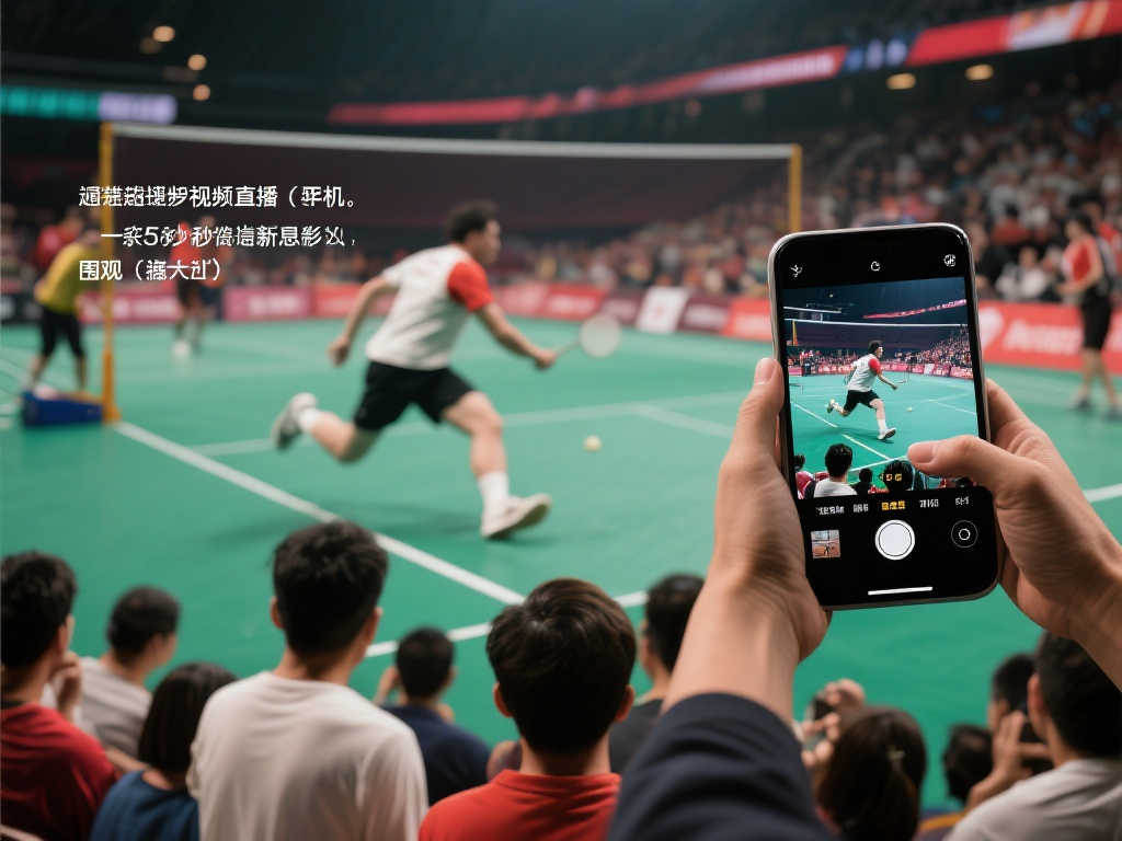 防守反击为