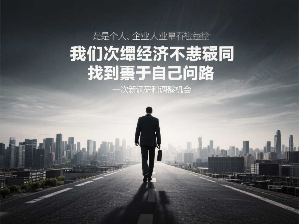 会选择