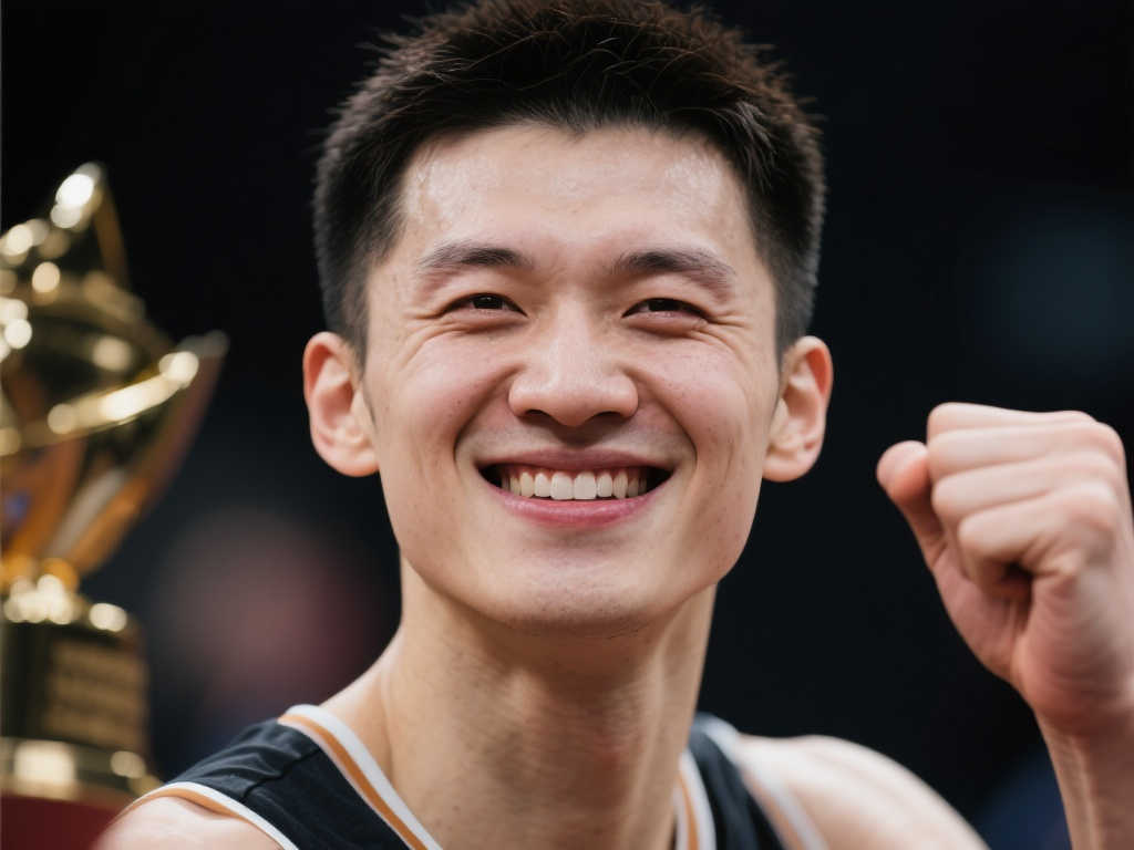万镑的转会