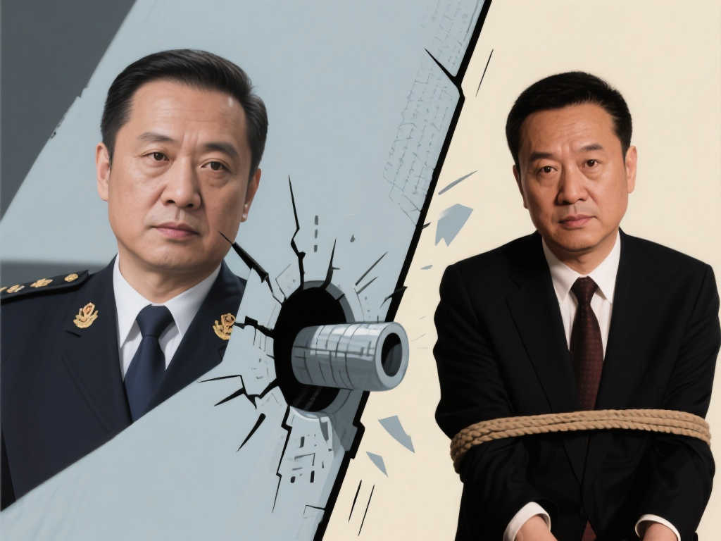 后探索出一