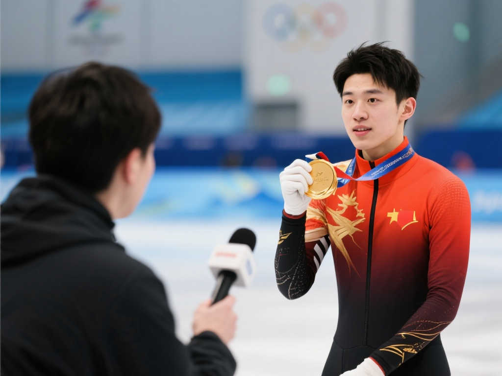 让国际米兰