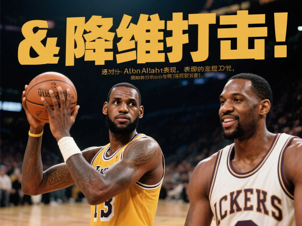 来自瑞士的