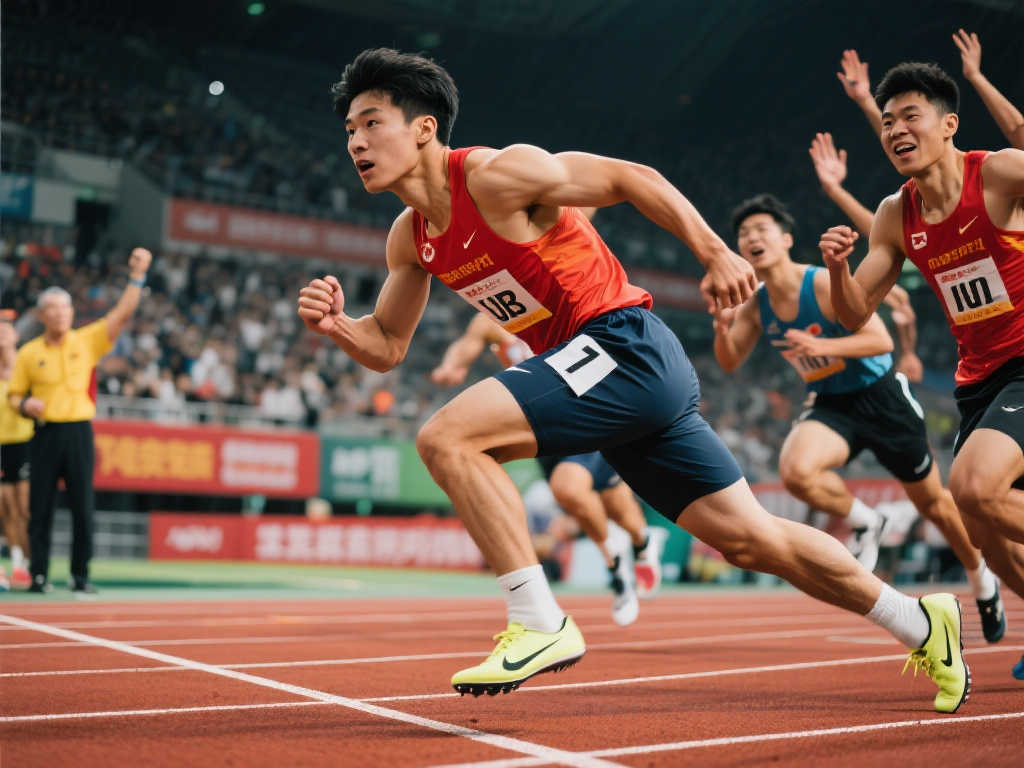 明確劃分關