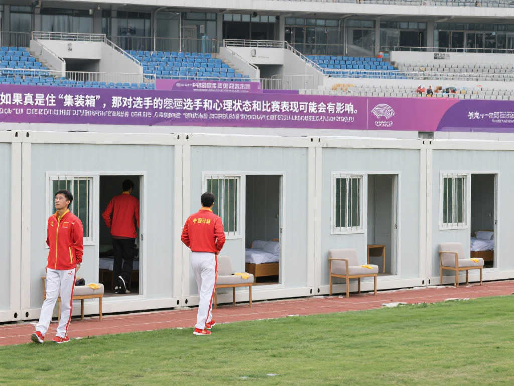還令部分球