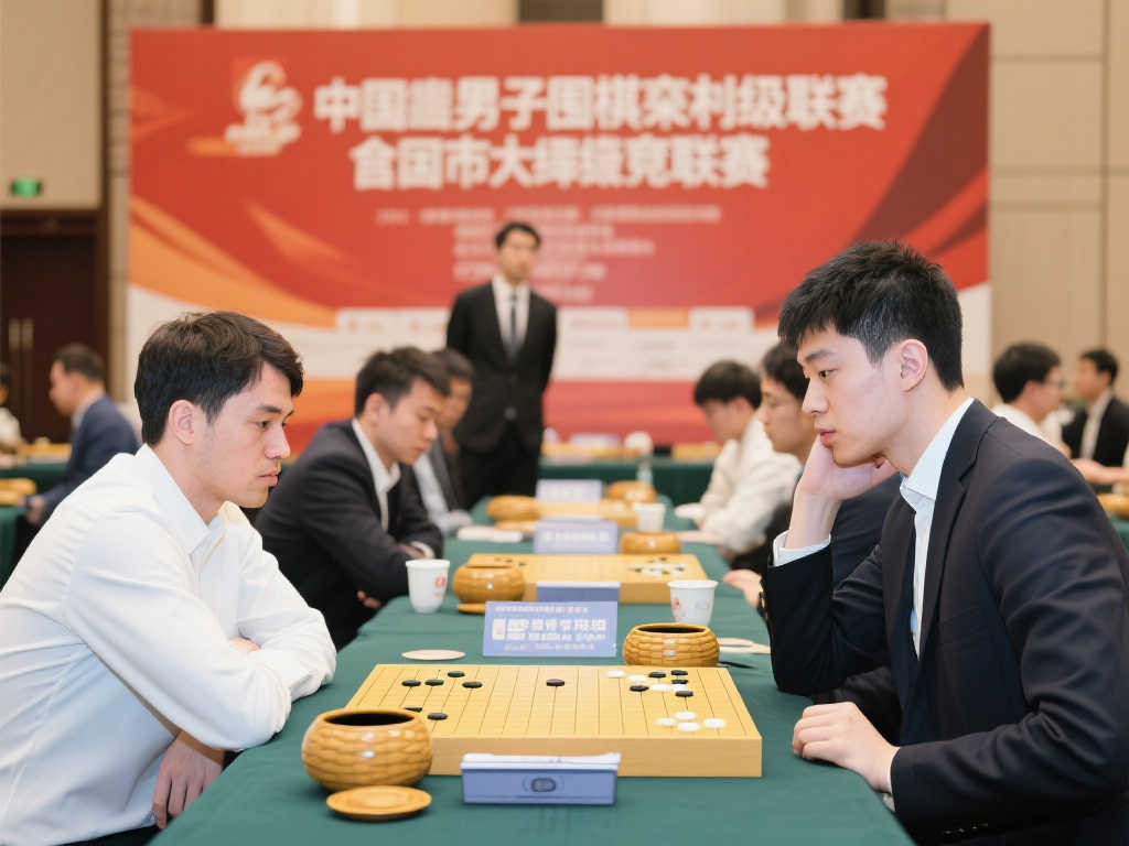 何為足球的