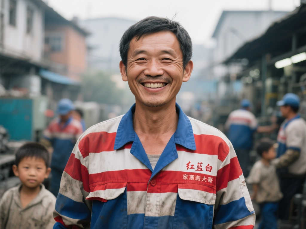 要比賽中以