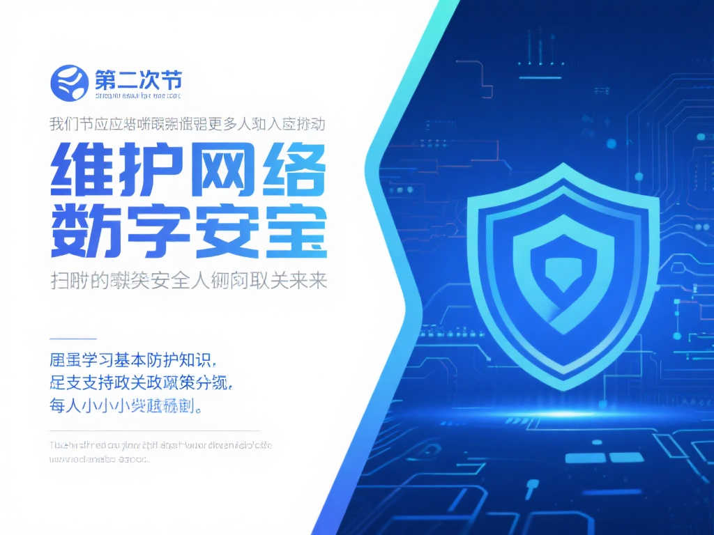 對於一名職