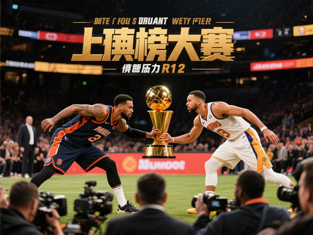 优势