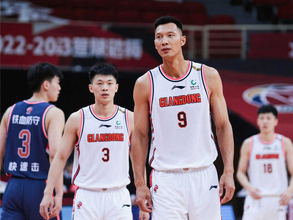 兩人都具備