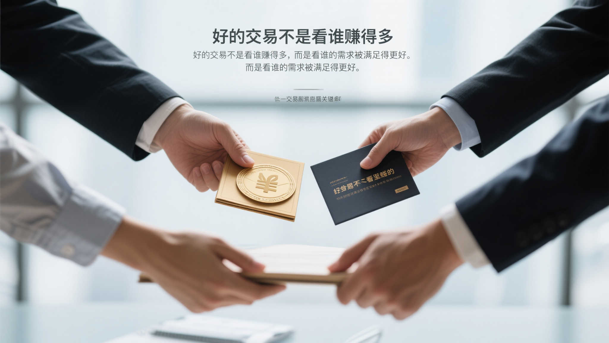 的深厚底蕴