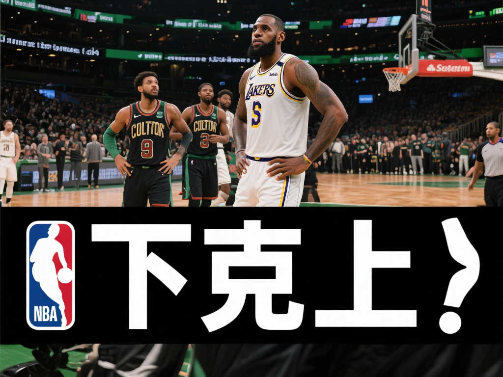 形精美