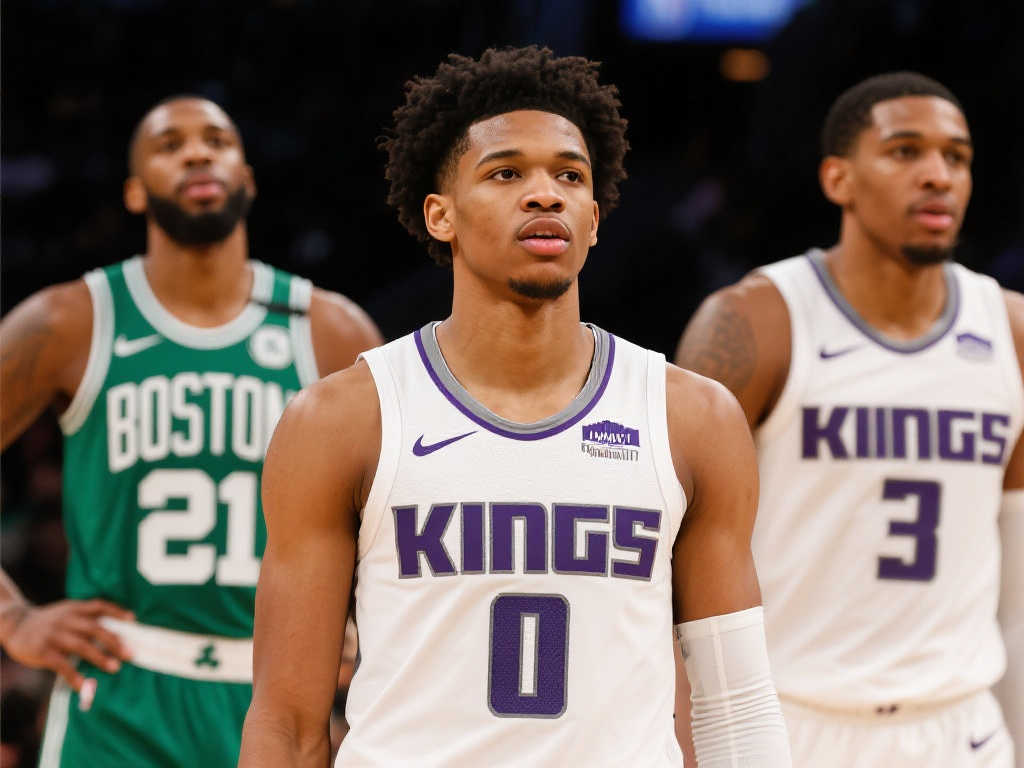 上大放异彩 上大放异彩