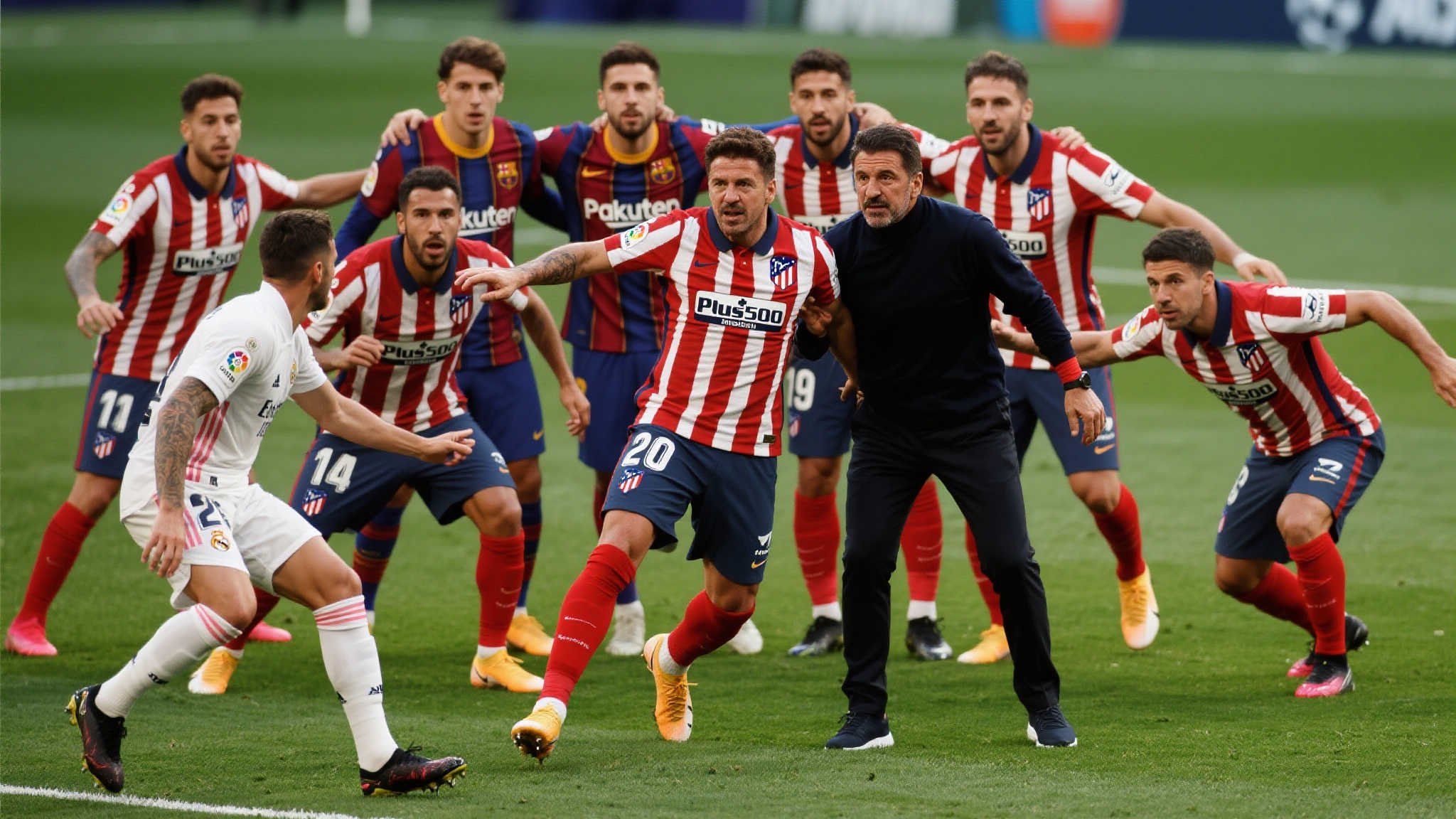 还是继续在 还是继续在