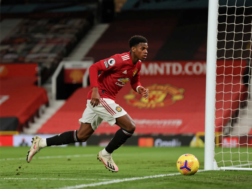 优秀的球员 优秀的球员