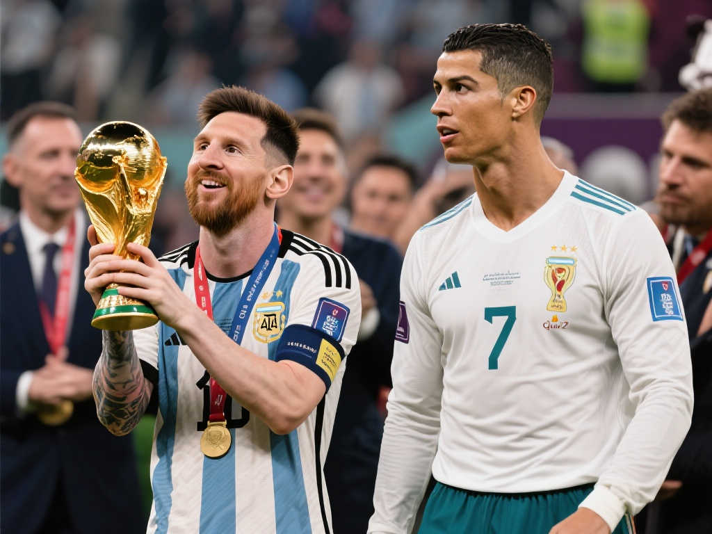 足协公布 足协公布