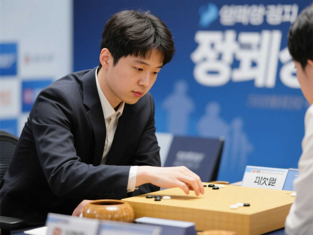 尤文图斯 尤文图斯