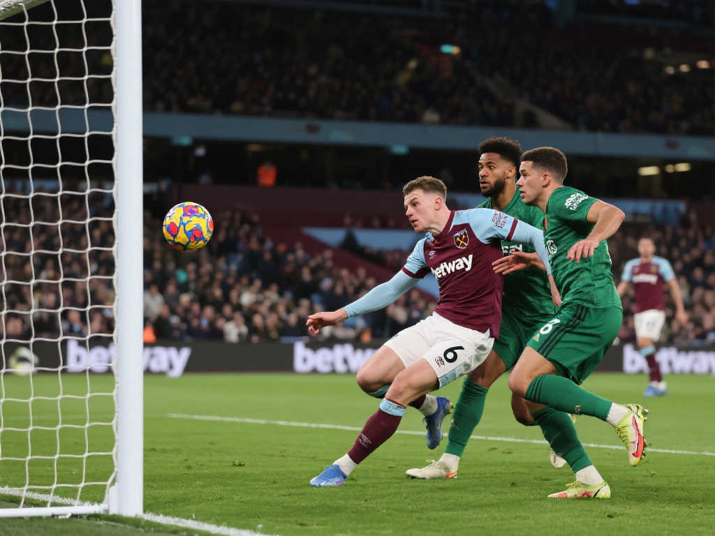 从数据上看 从数据上看