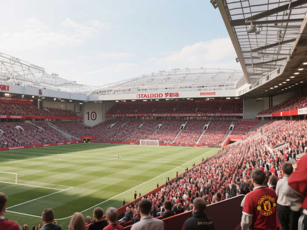 现堪称灾难 现堪称灾难