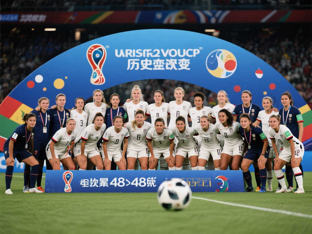 成功不仅取 成功不仅取