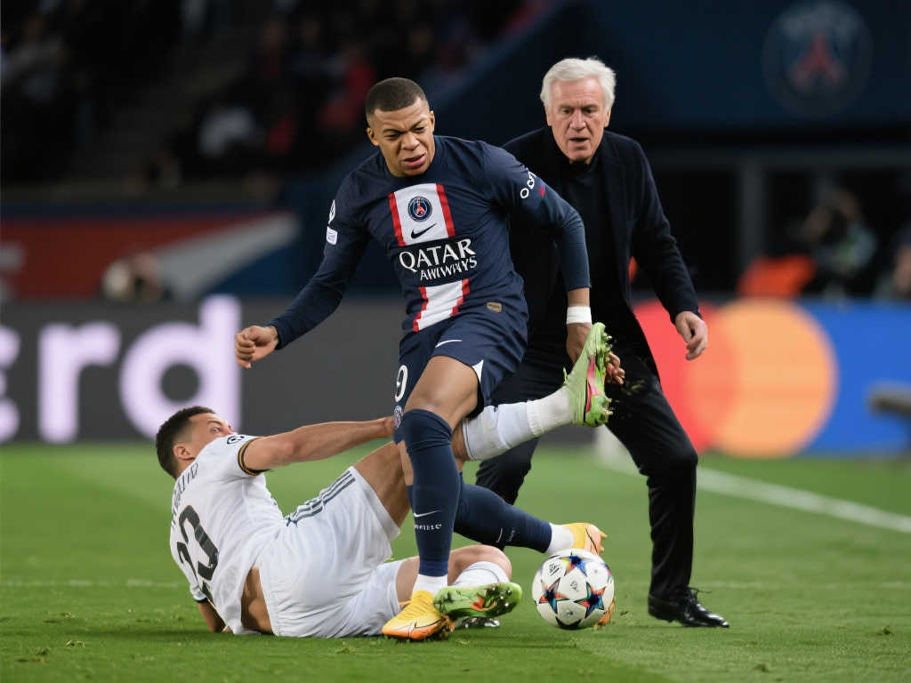 还能在进攻 还能在进攻