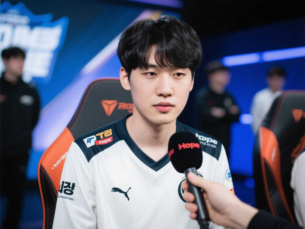 冲突事件时 冲突事件时