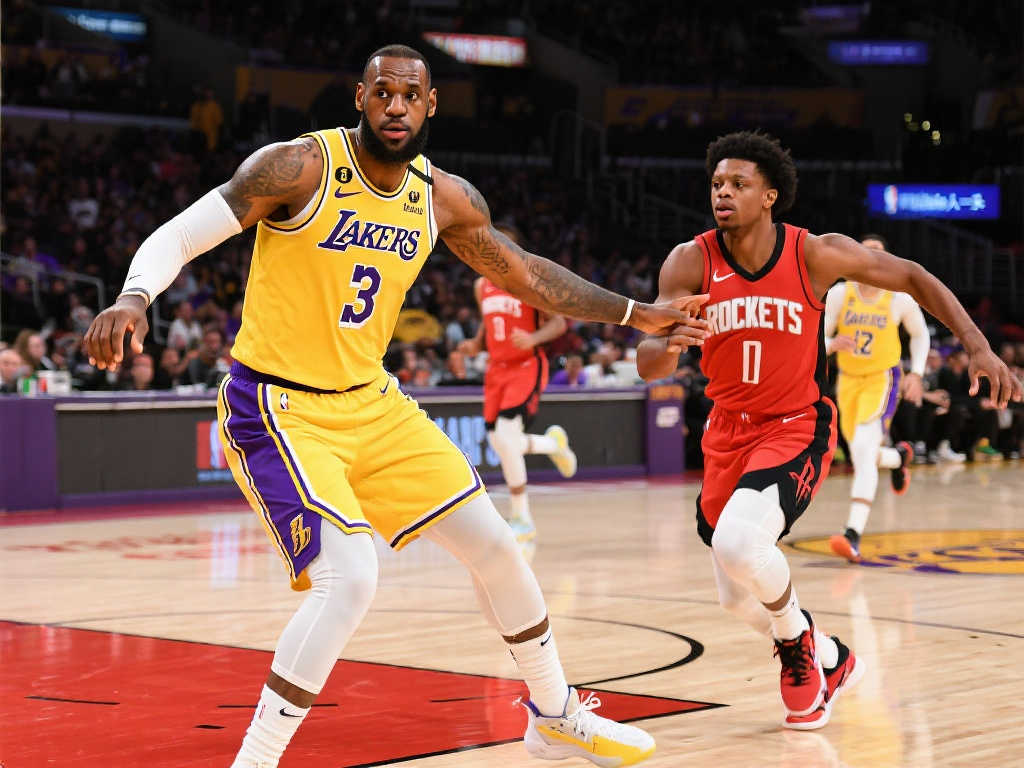 这一表态在 这一表态在