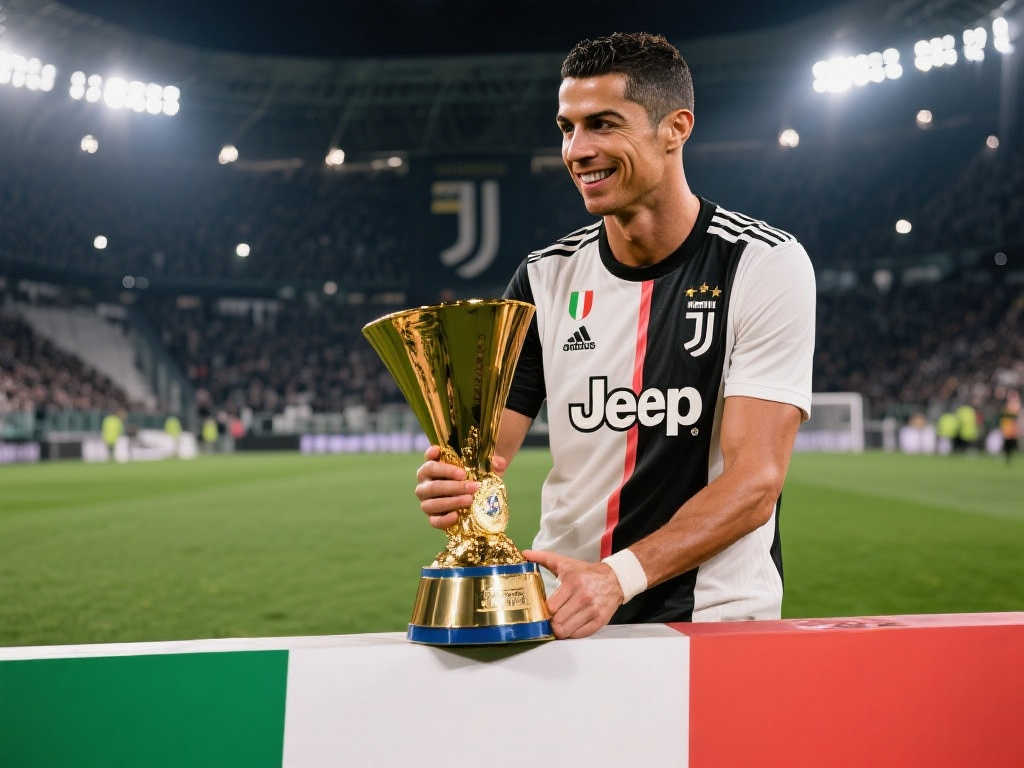 冲突事件时 冲突事件时