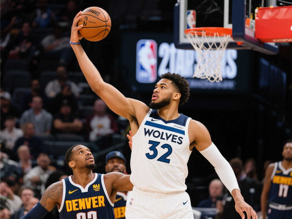 力不断提升 力不断提升