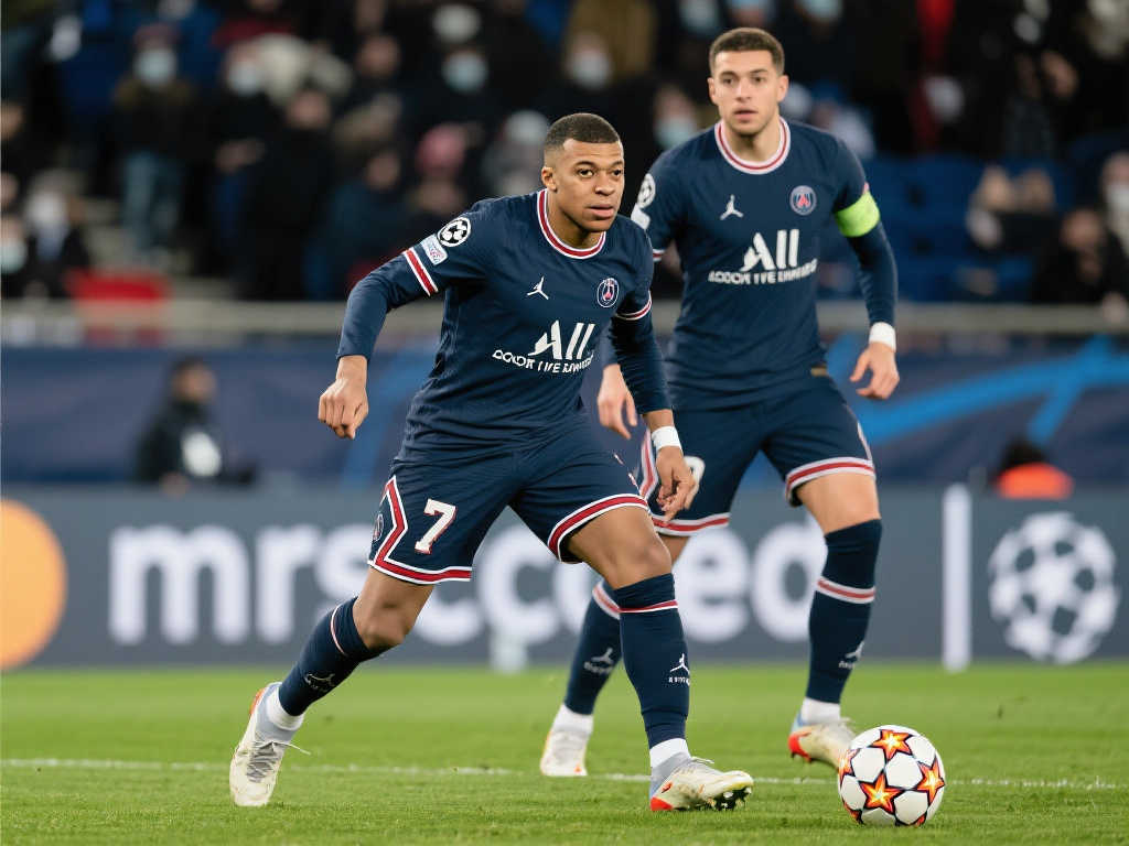 经验丰富的 经验丰富的