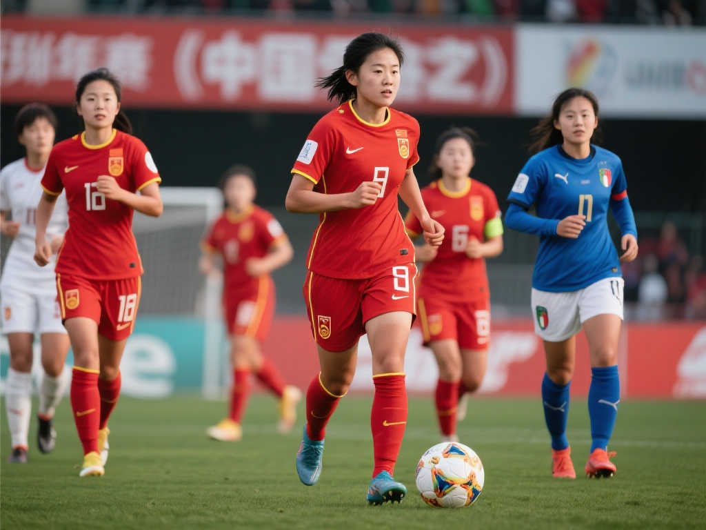 规划的理解 规划的理解