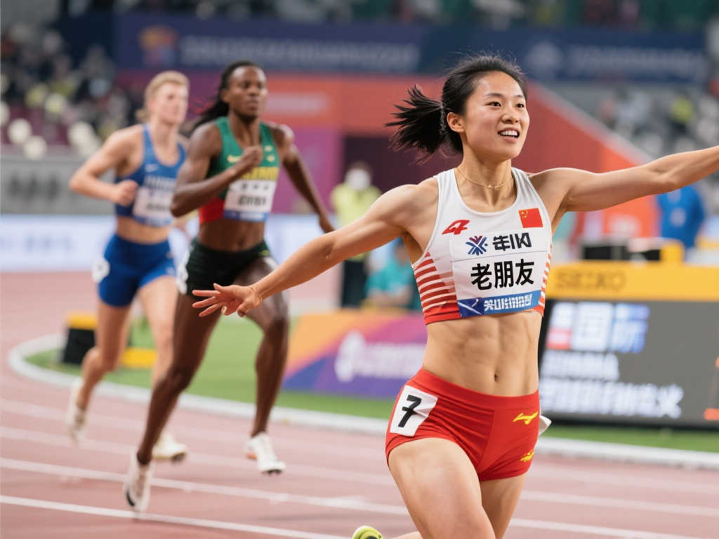 热身赛中以 热身赛中以