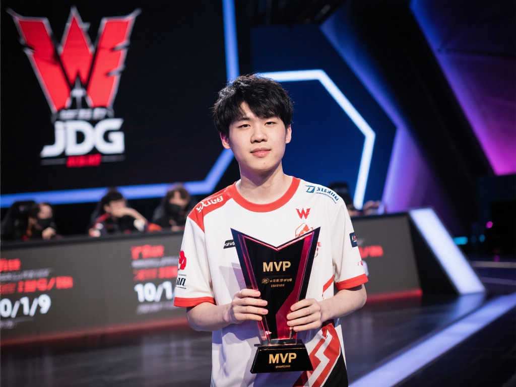 勇士的阵容 勇士的阵容