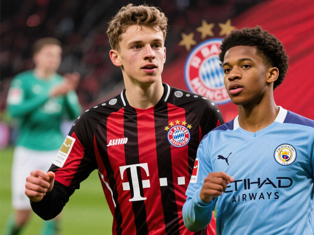 框者的劣势 框者的劣势