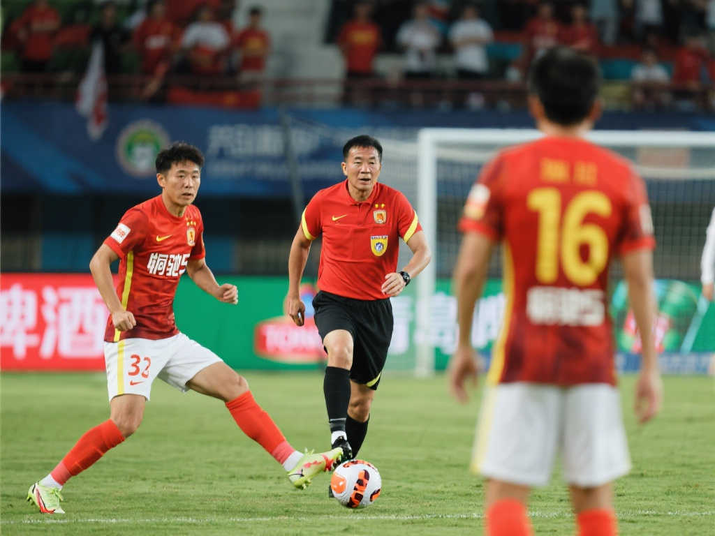 仅帮助小奥 仅帮助小奥