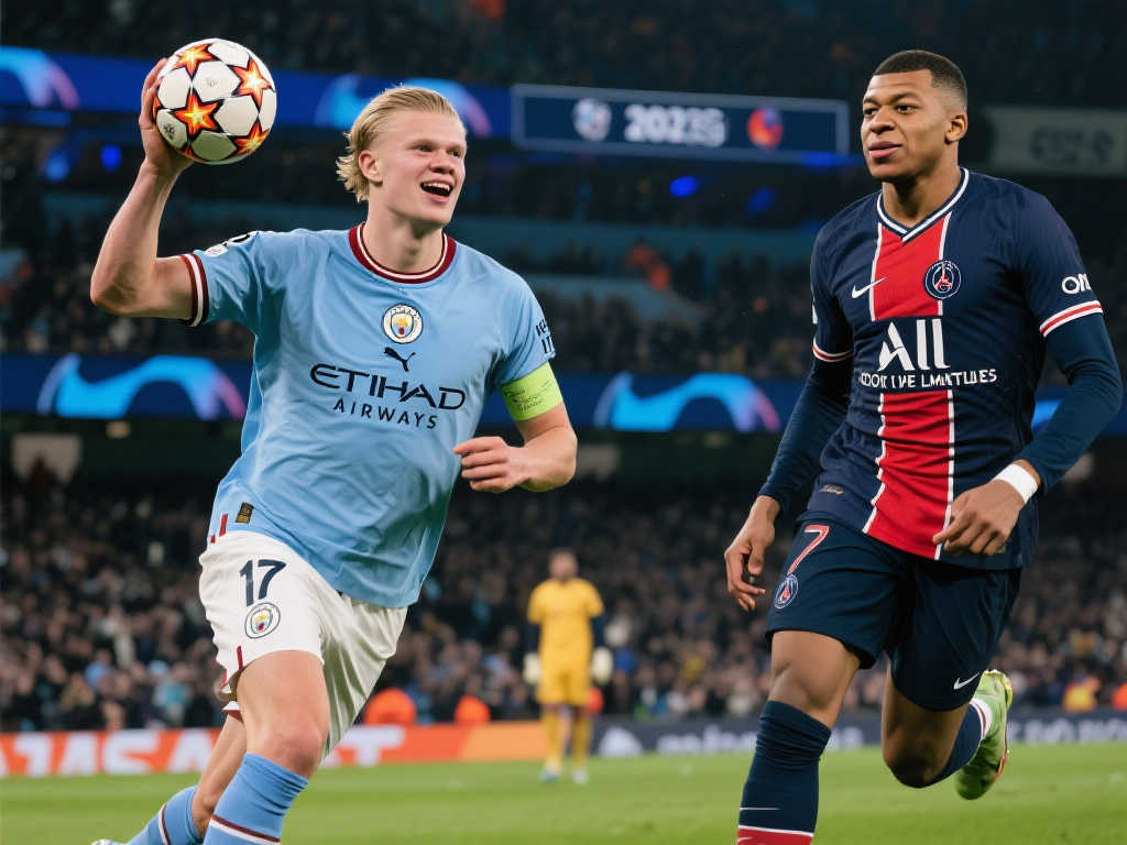 二人已經從 二人已經從