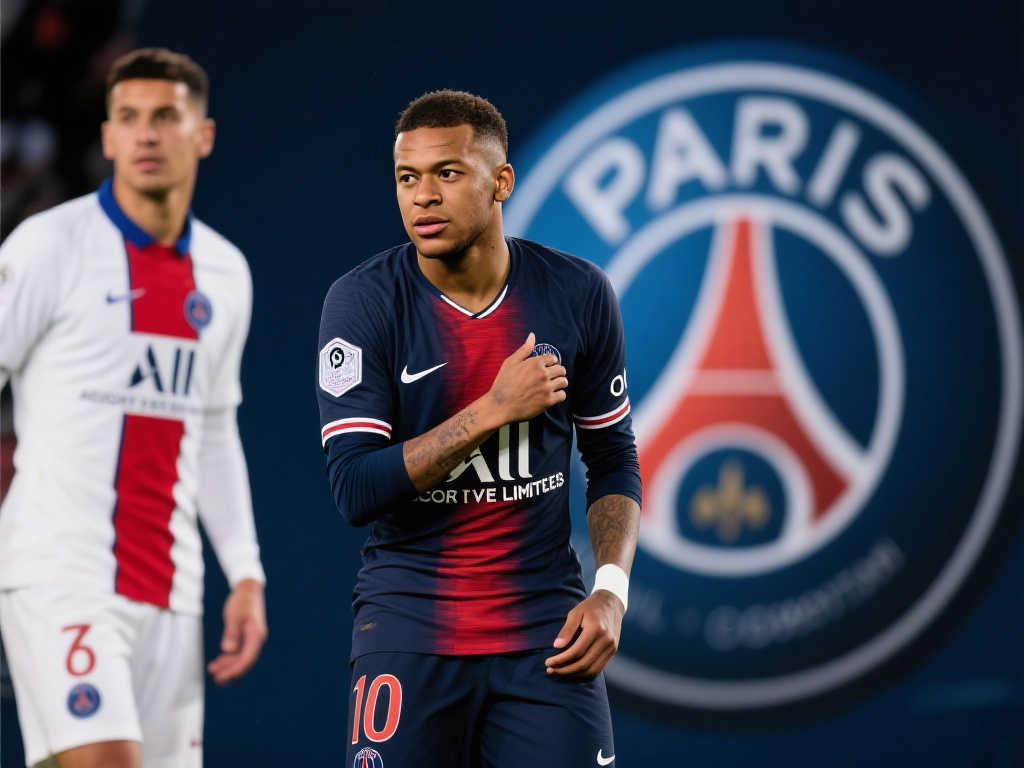 鵬執教的B 鵬執教的B