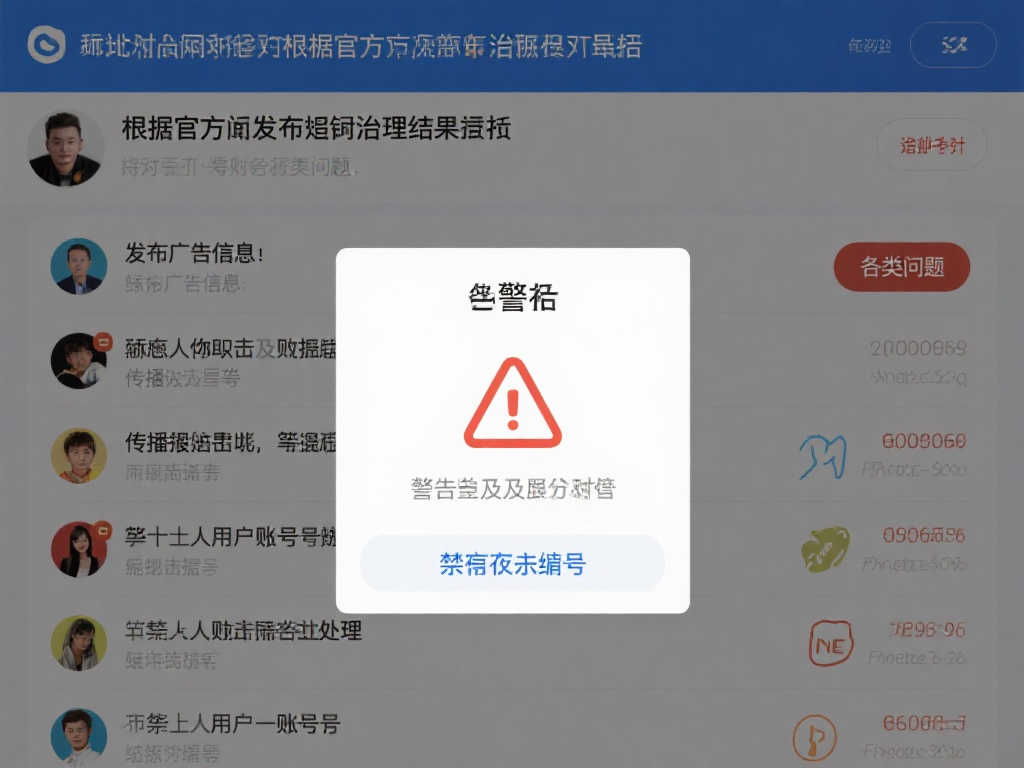 他們如何將 他們如何將