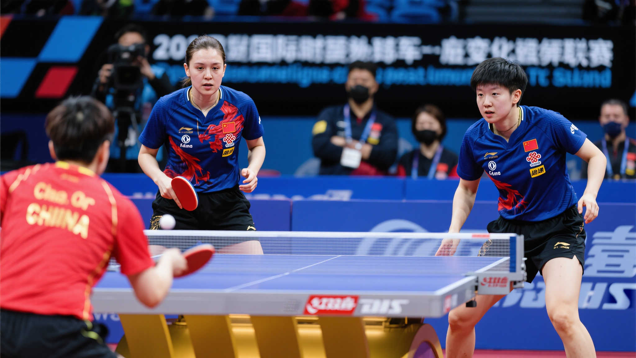 不僅僅是一 不僅僅是一