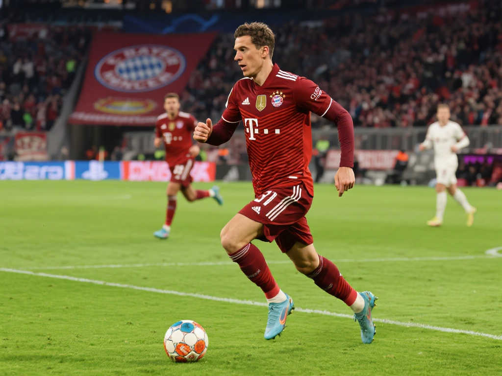 他们的教练 他们的教练