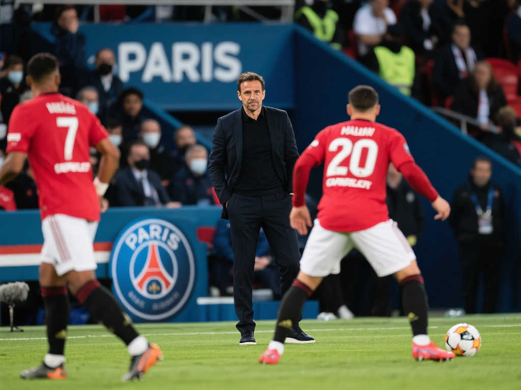 级的训练设 级的训练设